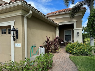 4550 Mystic Blue Way, Fort Myers, FL 33966 - photo 2