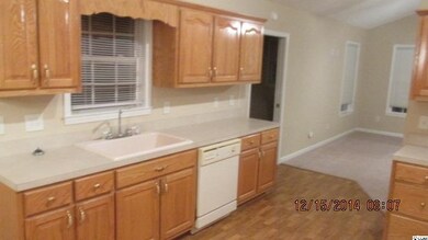 216 Autry Ave unit Bayfield, Conway, SC 29526 - photo 4