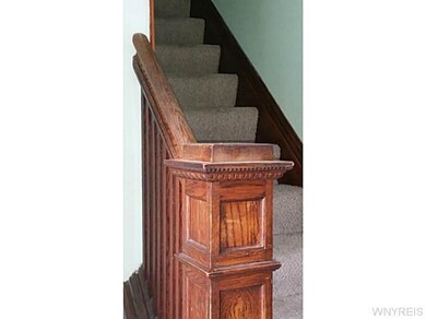 370 Miller St, North Tonawanda, NY 14120 - photo 5