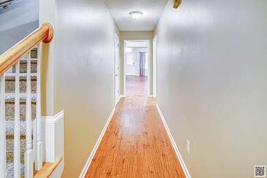 2033 Reserve Ln, Augusta, GA 30907 - photo 4