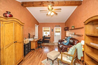 17 High Pine Ave, Nashua, NH 03063 - photo 3