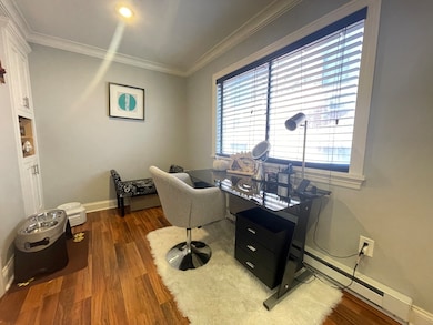 697 Cove Rd unit 1E, Stamford, CT 06902 - photo 6