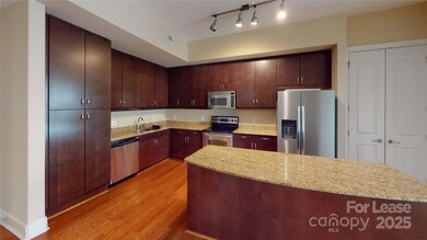 Piedmont Row West - Bldg D unit 305, Charlotte, NC 28210 - photo 2