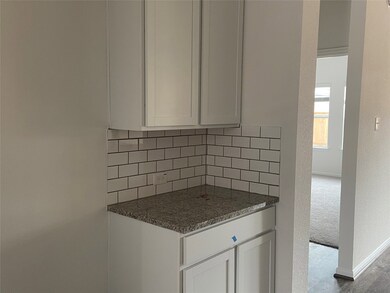 24039 Farmstead Dr, Hockley, TX 77447 - photo 6