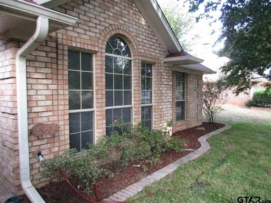 7903 Camden Passage Ln, Tyler, TX 75703 - photo 6