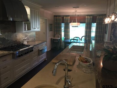 3210 Belmead Ln, Tyler, TX 75701 - photo 5