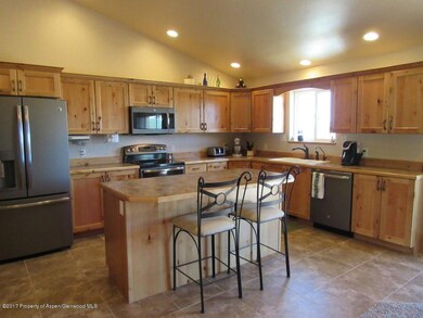 408 Pronghorn Rd, Craig, CO 81625 - photo 6