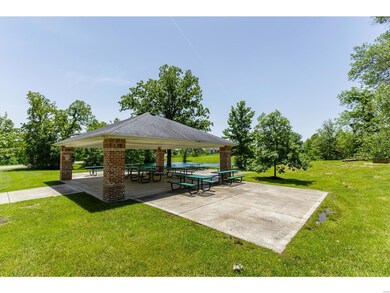 unlisted-address, O'Fallon, MO 63366 - photo 5