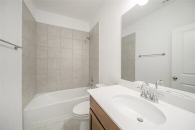 1409 Ross Ave, Celina, TX 75009 - photo 6