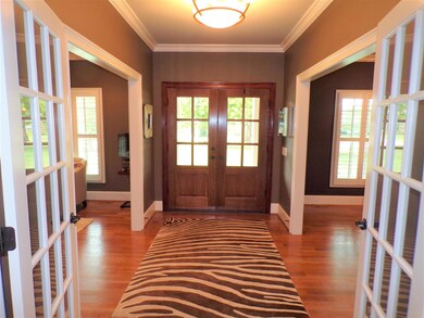 1035 Union St, Shelbyville, TN 37160 - photo 3