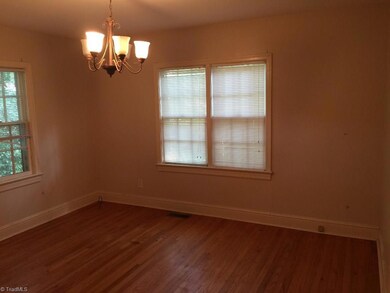 607 Forrest St, High Point, NC 27262 - photo 6