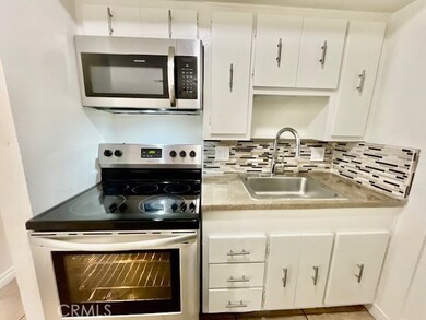 79380 Avenue 42 unit C, Bermuda Dunes, CA 92203 - photo 6