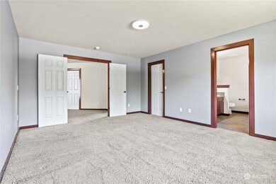 1501 Riddell Ave NE, Orting, WA 98360 - photo 5