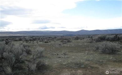 0 285 Meadows (Lots 11 12 & 13) Dr, Ephrata, WA 98823 - photo 3