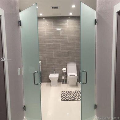 16631 SW 52nd Ln, Miami, FL 33185 - photo 7