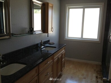 unlisted-address, University Place, WA 98467 - photo 2