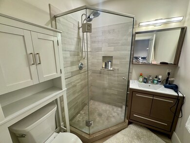 45 Broad St unit 203, Boston, MA 02109 - photo 5