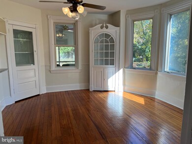 128 E Sylvan Ave, Rutledge, PA 19070 - photo 6