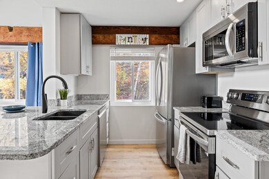 11 Marsten Ln unit 37, Enfield, NH 03748 - photo 7