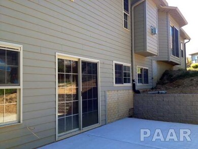 4607 N Wingover Ct, Peoria, IL 61615 - photo 3