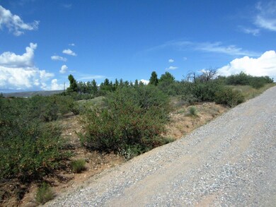 unlisted-address, Cornville, AZ 86325 - photo 7