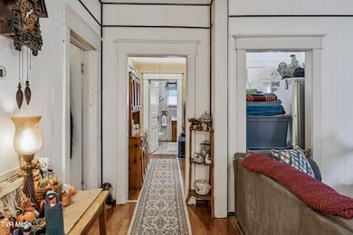 241 2nd St, Erwin, TN 37650 - photo 7