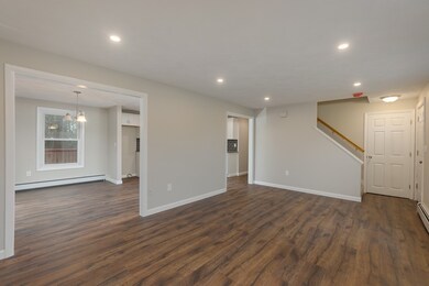 117 Shawna St, Fitchburg, MA 01420 - photo 7