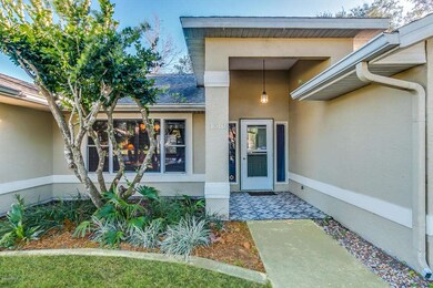 3610 Whisperwood Circle-4