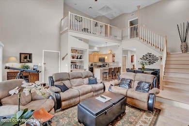 320 Hummingbird Way unit 302J1, Kidder Township South, PA 18624 - photo 7