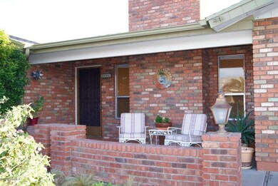 a frt patio_sm