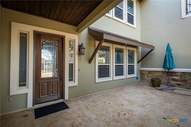 961 N Academy Ave, New Braunfels, TX 78130 - photo 4