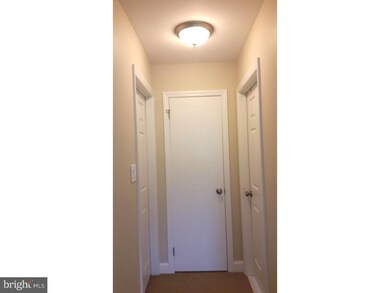 103 Claridge Ct unit 6, Princeton, NJ 08540 - photo 3