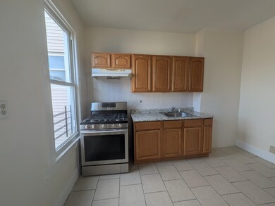 559 65th St unit 2, West New York, NJ 07093 - photo 7