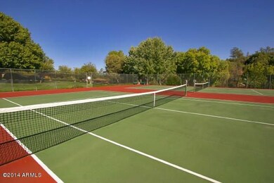 tennis 2