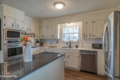 258 County Road 704, Athens, TN 37303 - photo 4