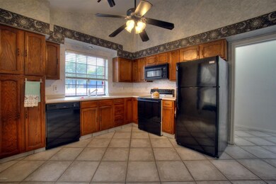 5 - Kitchen