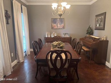 15384 Interstate 55, Terry, MS 39170 - photo 5