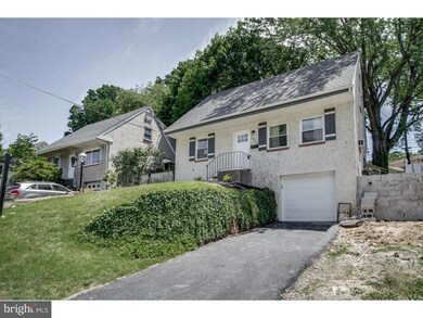 1316 Bullens Ln, Woodlyn, PA 19094 - photo 2