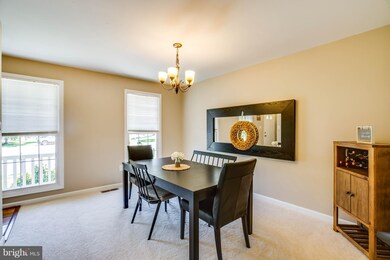 11 Daventry Place, Stafford, VA 22554 - photo 6