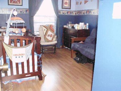 18039 Vista Dr unit 1, Country Club Hills, IL 60478 - photo 7