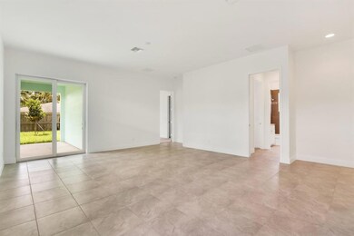 Living Area 2