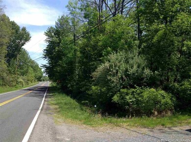 TBD Lucas Ave, Accord, NY 12404 - photo 2