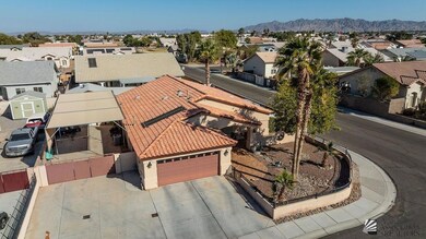 10648 E 38th Ln, Yuma, AZ 85365 - photo 3