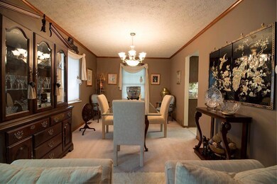 001-2767Windridgedr-Columbus-OH-43231-sm