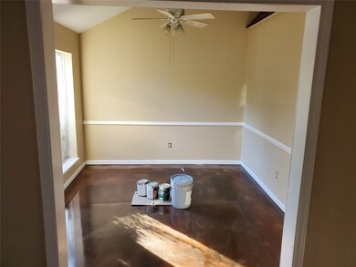 15602 Canterbury Forest Dr, Tomball, TX 77377 - photo 4