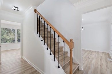 4990 Windsor Downs Dr, Decatur, GA 30035 - photo 4