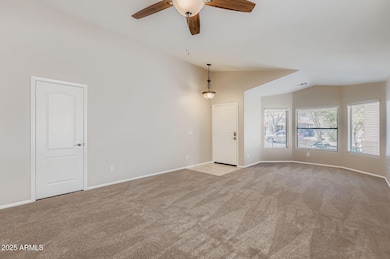 15959 W Diamond St - Web Quality - 006 -