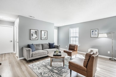 13076 N Becks Grove Dr, Camby, IN 46113 - photo 7