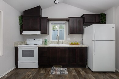 402NCharmwood-06