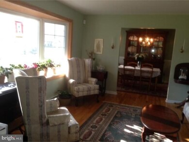 2373 Quail St, Vineland, NJ 08361 - photo 7